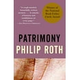 thumbnail image 1 of Pre-Owned Patrimony: A True Story (National Book Critics Circle Award Winner) (Paperback) 0679752935 9780679752936, 1 of 1
