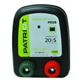 thumbnail image 1 of Patriot 819962 0.20 Joule PE5B Battery Energizer - Black, 1 of 2