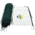 thumbnail image 1 of Patriot - Poultry Netting, 165', 1 of 3