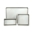 thumbnail image 1 of Patriot 3-Piece Bakeware Set, 1 of 4