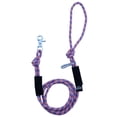 thumbnail image 1 of Alpha Pak - 7MM Adventure Kernmantle Rope Dog Leash, 1 of 6