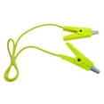 thumbnail image 1 of Stafix Single Jumper Lead, 1 of 2
