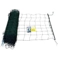 thumbnail image 1 of Patriot 828940 165 ft. Sheep & Goat Netting - Green, 1 of 2