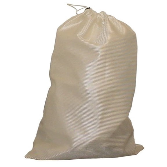 Patriot 888000061 Standard Wood Chipper Leaf Shredder Collection Bag