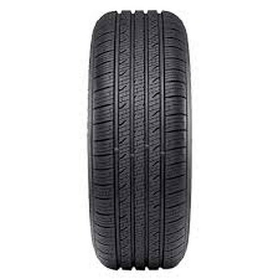 Patriot A/S All Season 205/65R15 99V XL Passenger Tire