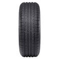 thumbnail image 1 of Patriot A/S All Season 205/70R15 100H XL Passenger Tire, 1 of 2
