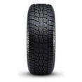 thumbnail image 1 of Patriot A/T LT 31X10.50R15 109S C 6 Ply AT All Terrain Tire, 1 of 4
