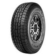 thumbnail image 1 of Patriot AT All Terrain LT31X10.50R15 109S C Light Truck Tire, 1 of 7