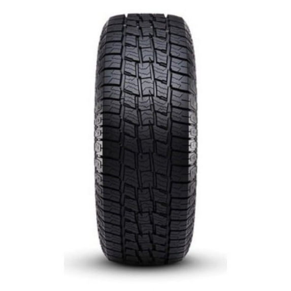 Patriot A/T LT275/70R18 E/10PLY BSW (4 Tires)