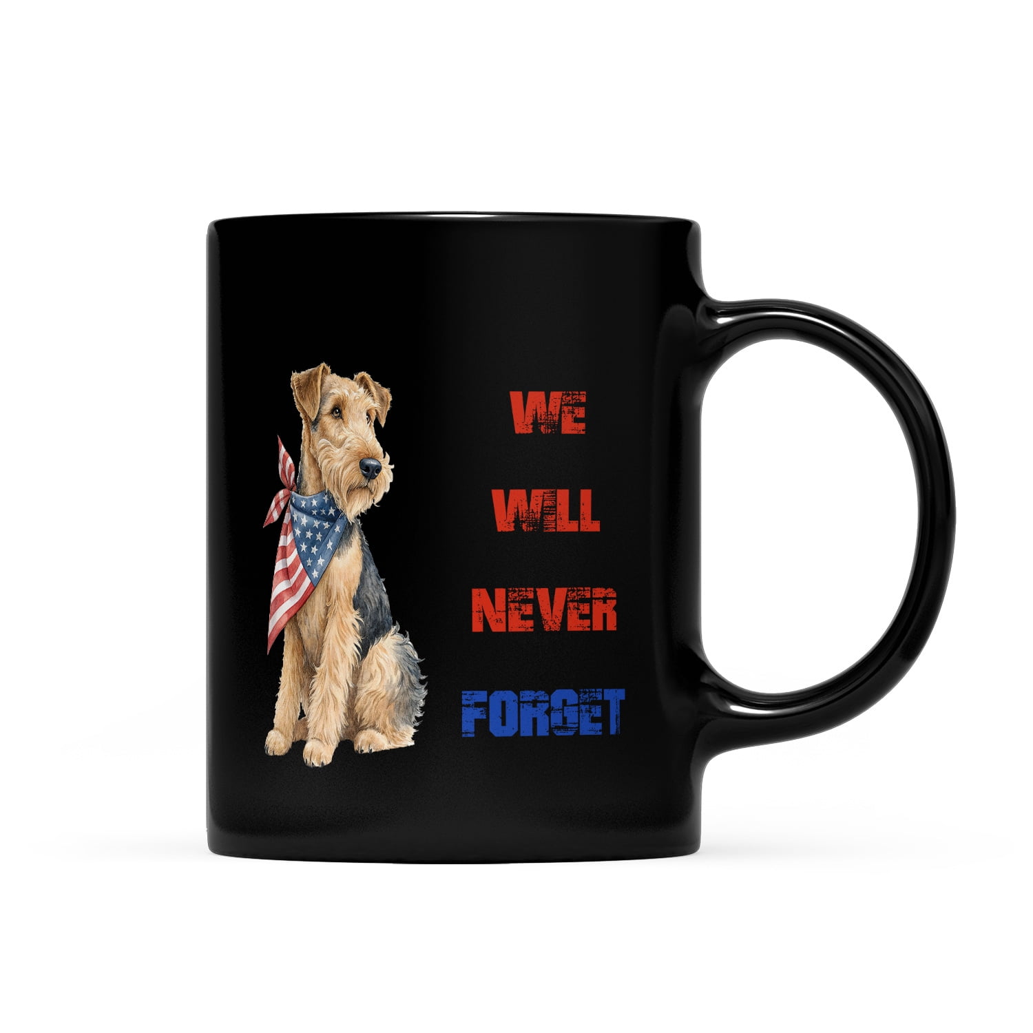 a day without reading zombie coffee mug A day without prayer is a day without power coffee mug 11oz White Mug –  Queenjewery.com