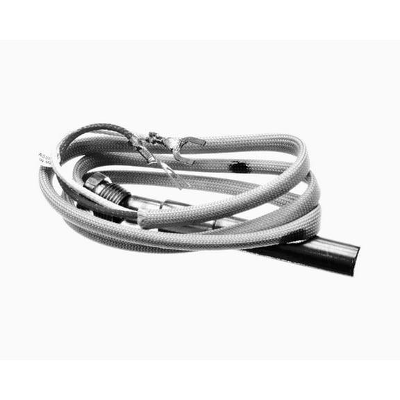 Patriot Cooking PT-20101F006- Genuine OEM Replacement Part