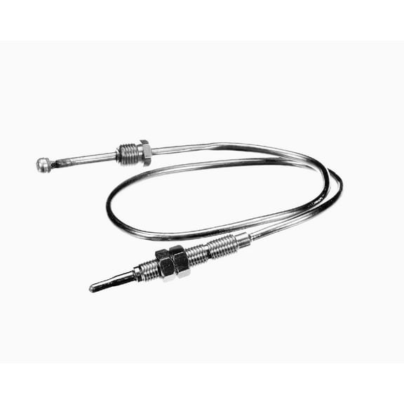 Patriot Cooking PT-20103C005- Genuine OEM Replacement Part