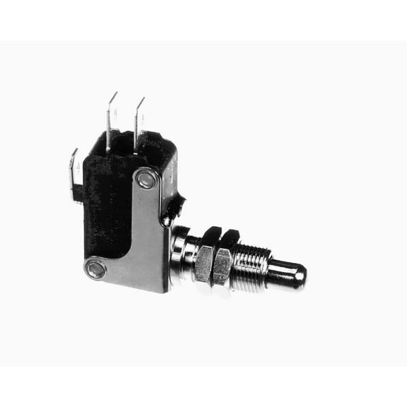 Patriot Cooking PT-507023- Genuine OEM Replacement Part