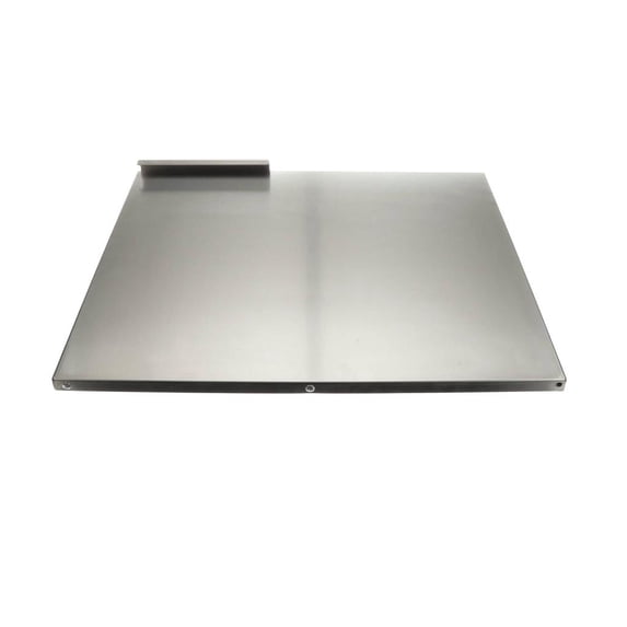Patriot Cooking PT-511043- Genuine OEM Replacement Part