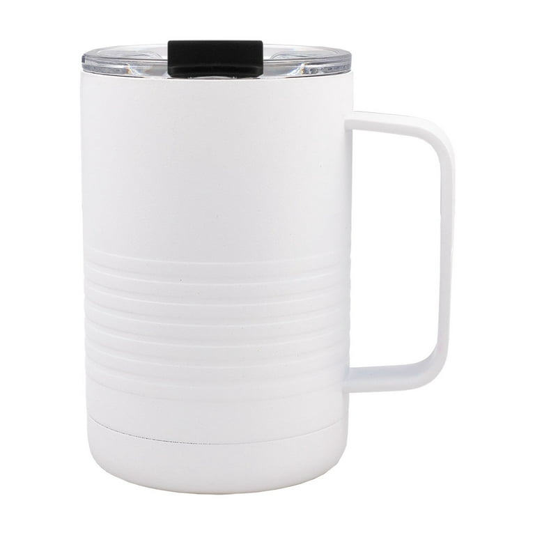 https://i5.walmartimages.com/seo/Patriot-Coolers-16oz-Stainless-Steel-Insulated-Mug-with-Handle-White_c4de67f7-07f8-441d-a0f8-7cbba23907ba.58ff2c39776c4cf669e94a401443721d.jpeg?odnHeight=768&odnWidth=768&odnBg=FFFFFF
