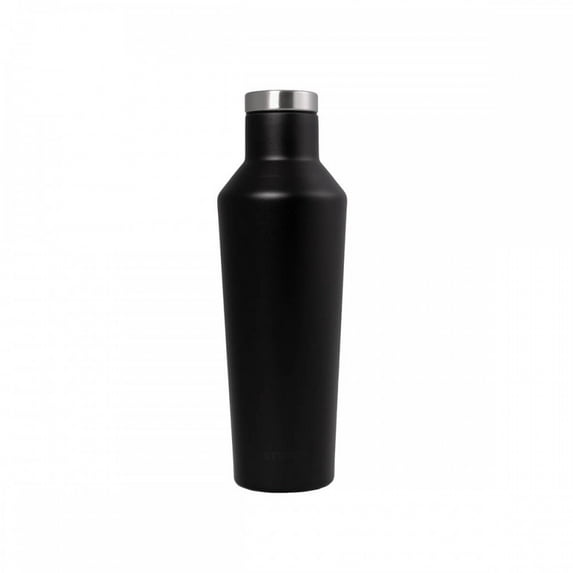 Patriot Coolers 20 oz Stainless Steel Insulated Canteen