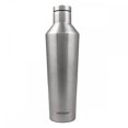 thumbnail image 1 of Patriot Coolers 27 oz Stainless Steel Insulated Canteen, 1 of 3