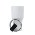 thumbnail image 1 of Patriot Coolers 30oz Stainless Steel Tumbler, 1 of 4