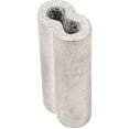 thumbnail image 1 of Tru Test 814231 Electric Fence Crimp Sleeve, 1-2, 25-Pk., 1 of 1