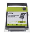 thumbnail image 1 of Patriot Electric Fencing Solarguard 500 Fence Energizer 12V, 1 of 2