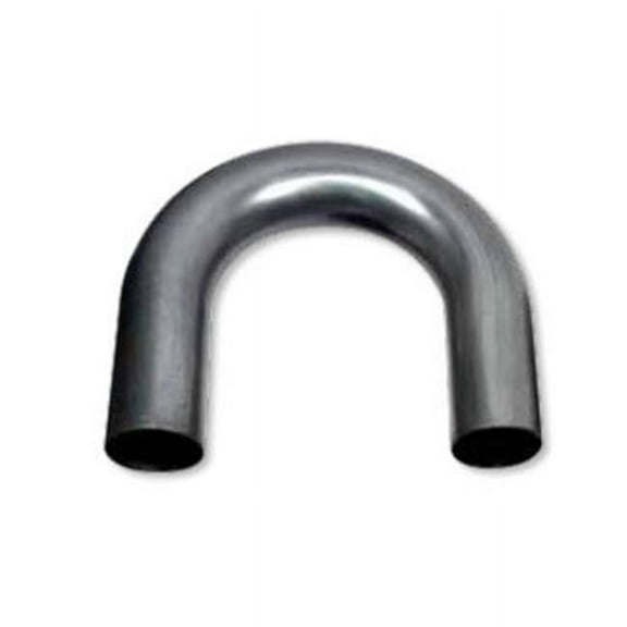 Patriot Exh H7000 Exhaust Pipe U Bend 180 Degree 1.25 In.