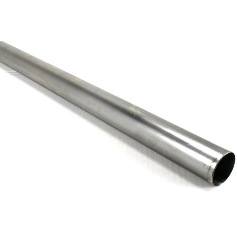 Patriot Exhaust Exhaust Tubing - 1.75 Patriot Exhaust Exhaust Tubing - 1.75