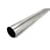 BKLJ Tubing Mild Steel 3"