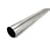 BKLJ Tubing Mild Steel 3"