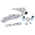 thumbnail image 1 of Patriot Exhaust Clipster Headers Big Block Chevy Chevy A/B/F/X-Body P/N H8013-1 Fits select: 1970 CHEVROLET MALIBU, 1970 CHEVROLET NOVA, 1 of 10