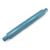 Muffler Smithy 22" 2 1/4" in/out