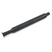 Patriot Exhaust H3800 Header Mount Muffler