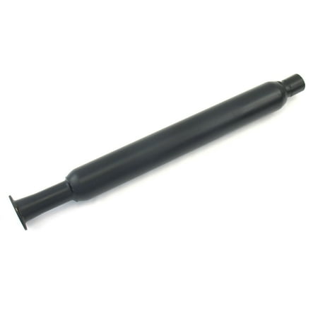 Patriot Exhaust H3801