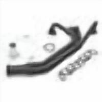 Patriot Exhaust H4850 1 1/2" Classic Import Header Fits/For Volvo P1800 B18 Fits select: 1967-1968 VOLVO 122, 1968-1969 VOLVO 144