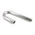 thumbnail image 1 of BKLJ J Bend 304 SS 1 5/8", 1 of 10