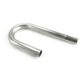 thumbnail image 1 of Patriot Exhaust  H6907 304 Stainless Stee Exhaust Pipe, 1-5/8 Inch, 1 of 3
