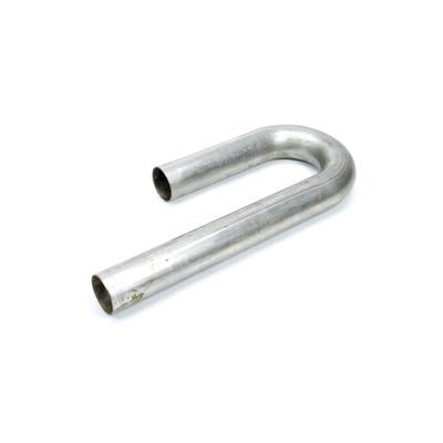 Patriot Exhaust J-Bend Stainless 1.875 Patriot Exhaust J-Bend Stainless 1.875