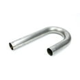 thumbnail image 1 of Patriot Exhaust H6921 J Bend Exhaust Pipe, 1 of 3