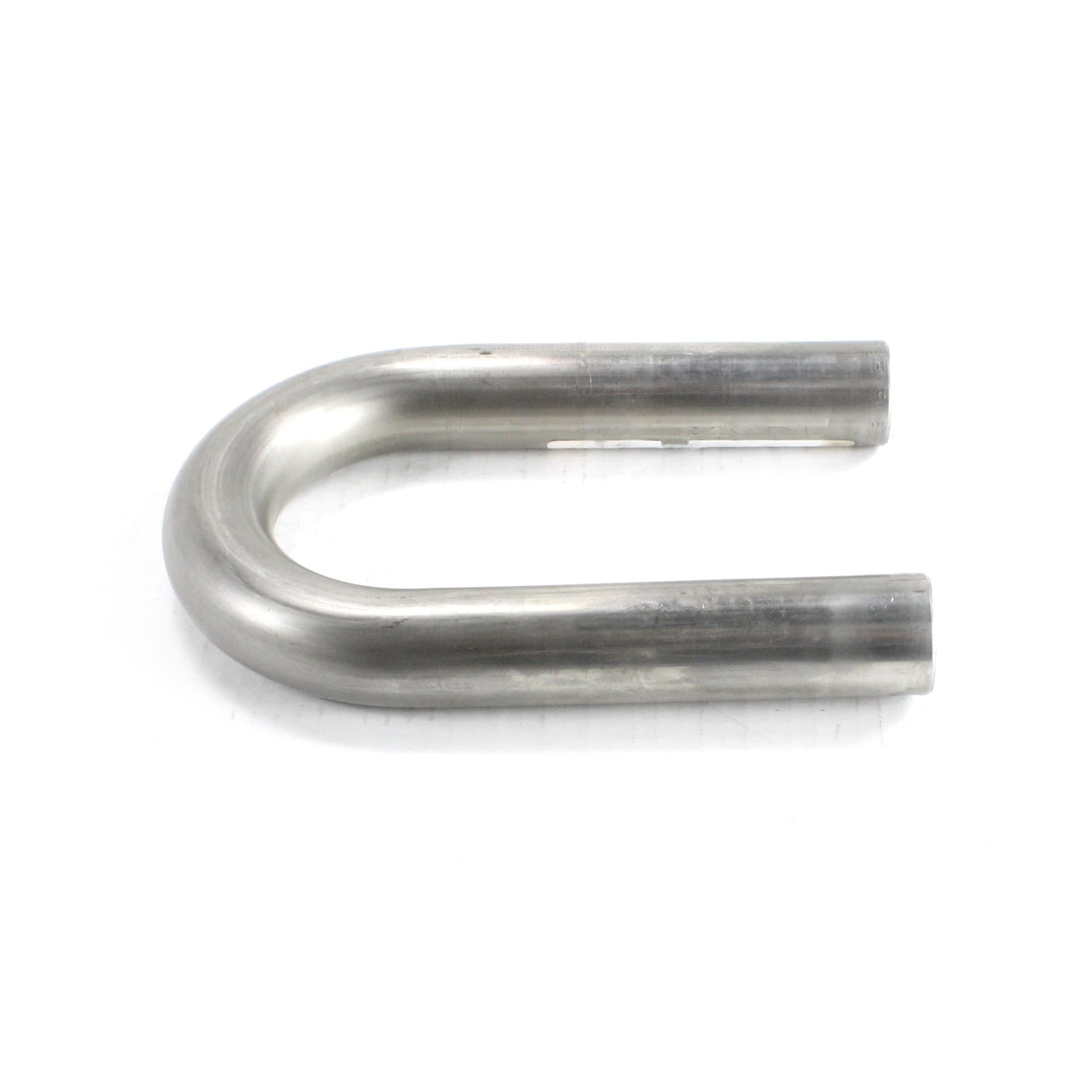 Patriot Exhaust 45 Bend Stainless 2.500 Patriot Exhaust 45 Bend Stainless 2.500