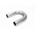 thumbnail image 1 of Patriot Exhaust H6937 304 SS Exhaust Pipe U-Bends, 2-1/2 Inch, 1 of 3