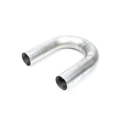 Patriot Exhaust J-Bend Stainless 2.250 Patriot Exhaust J-Bend Stainless 2.250