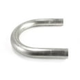 thumbnail image 1 of Patriot Exhaust H6939 U-Bend Exhaust Pipe, 1 of 2