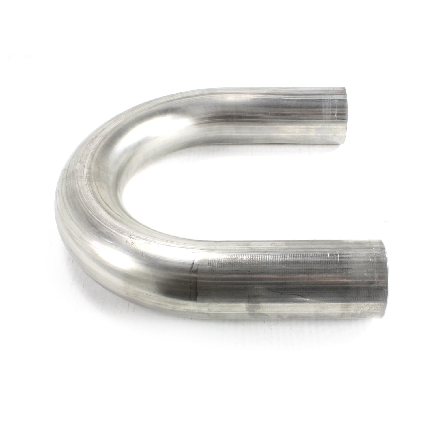 Patriot Exhaust 45 Bend Stainless 3.000 Patriot Exhaust 45 Bend Stainless 3.000