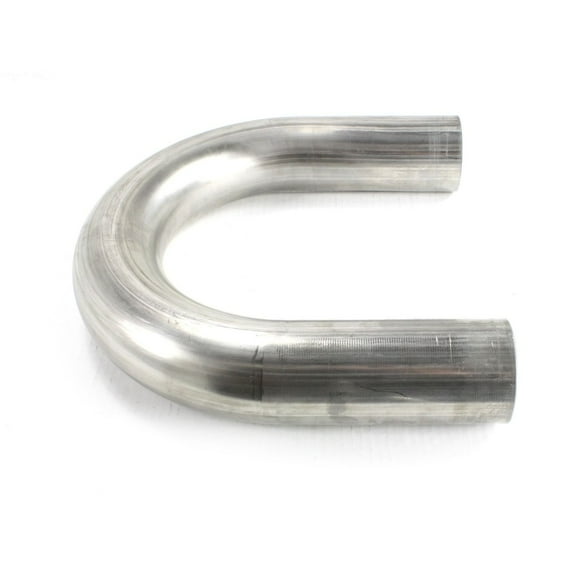 Patriot Exhaust H6941