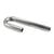 thumbnail image 1 of BKLJ J Bend Mild Steel 1 1/2", 1 of 10