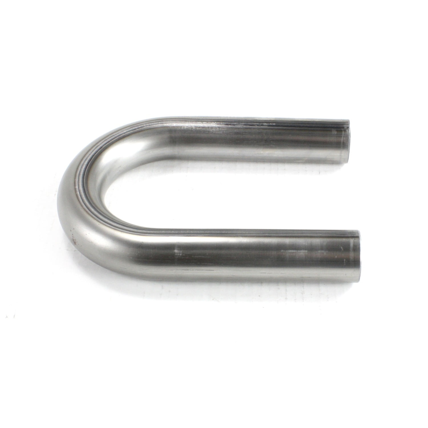 Patriot Exhaust U-Bend Mild Steel 1.625 Patriot Exhaust U-Bend Mild Steel 1.625