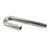 BKLJ J Bend Mild Steel 1 5/8"