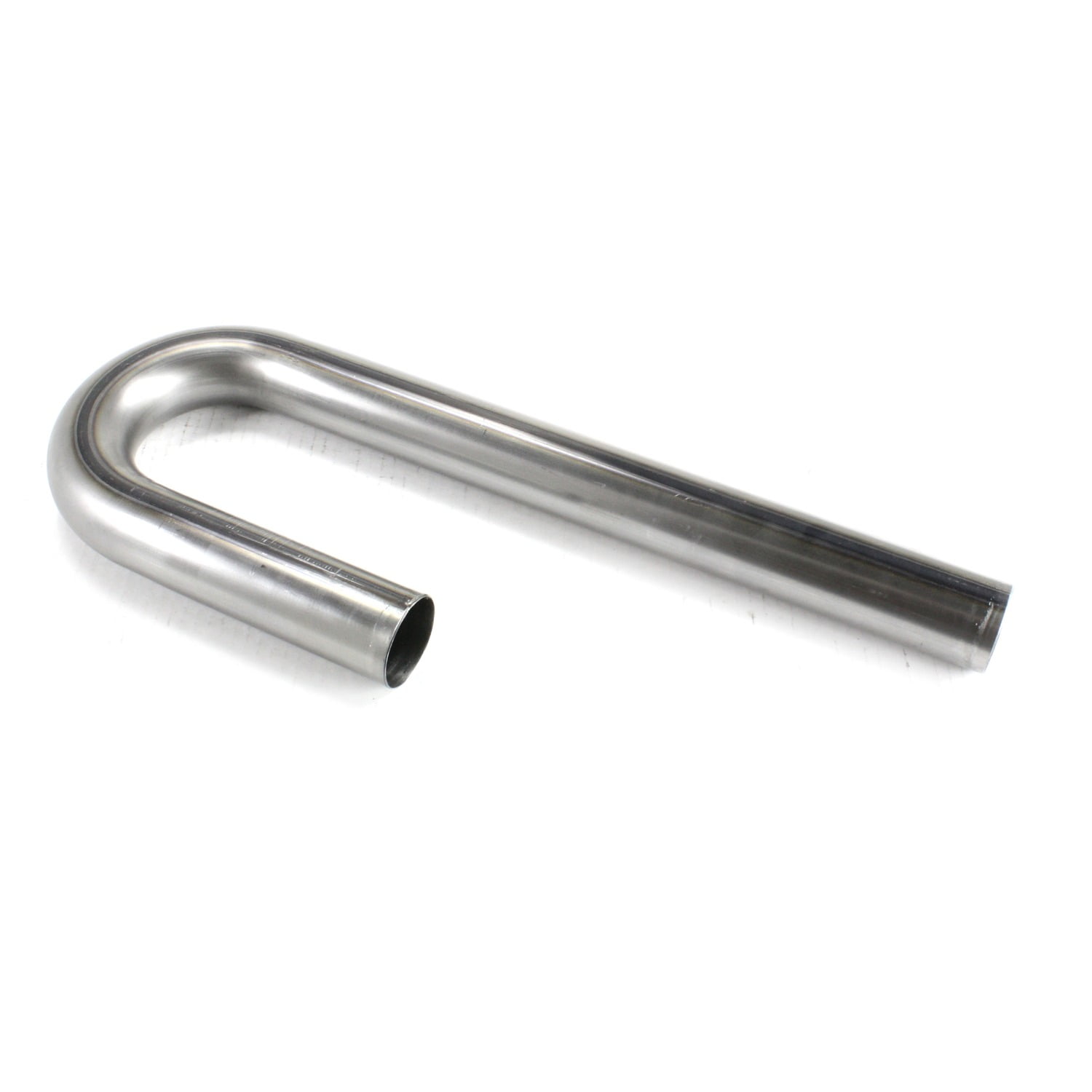 Patriot Exhaust J-Bend Mild Steel 1.750 Patriot Exhaust J-Bend Mild Steel 1.750