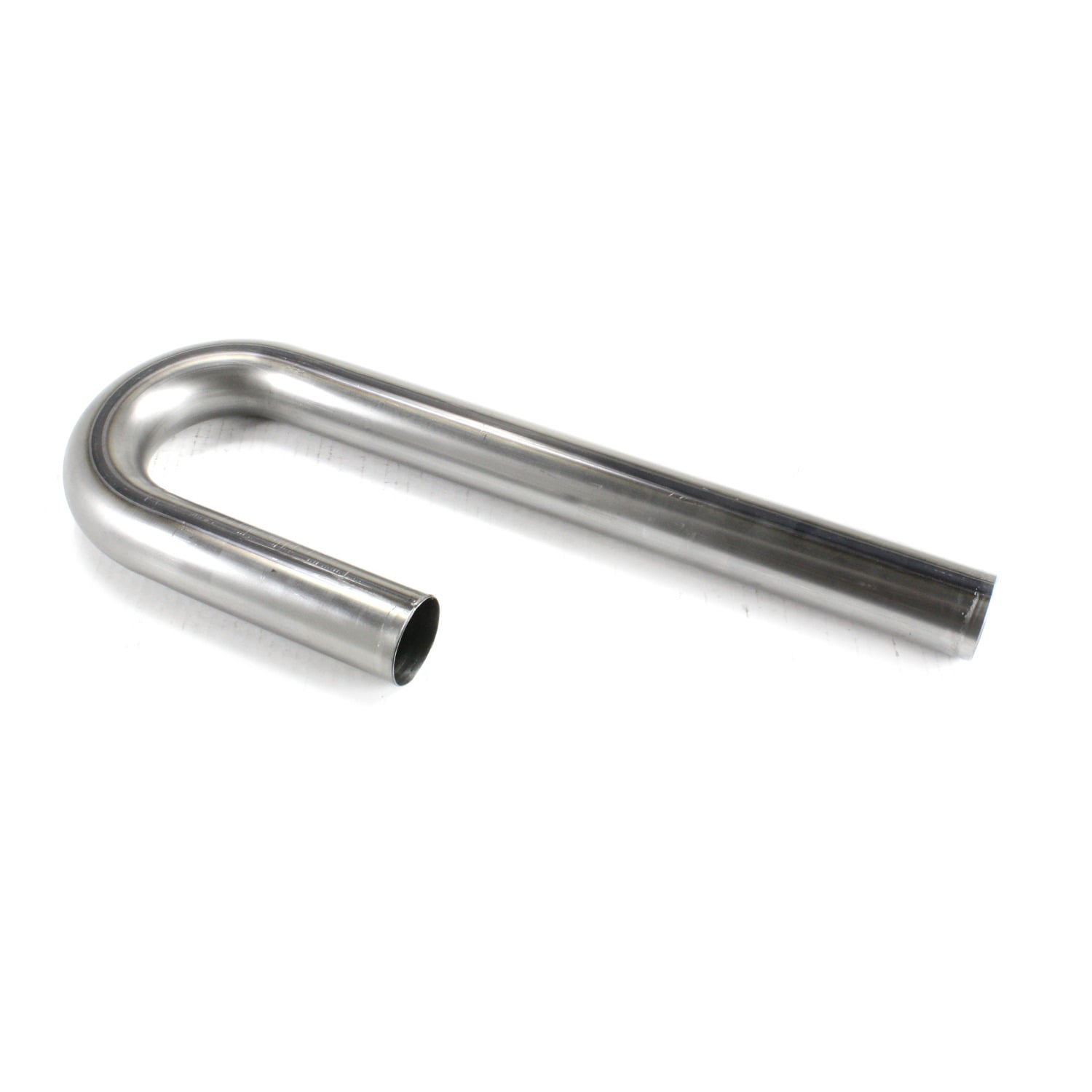 Patriot Exhaust J-Bend Mild Steel 1.750 Patriot Exhaust J-Bend Mild Steel 1.750