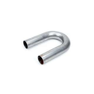 Patriot Exhaust U-Bend Mild Steel 2.000 Patriot Exhaust U-Bend Mild Steel 2.000