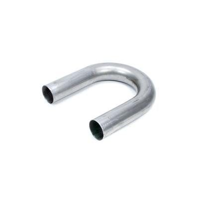 Patriot Exhaust U-Bend Mild Steel 2.250 Patriot Exhaust U-Bend Mild Steel 2.250